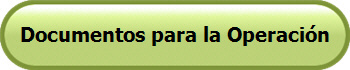 Documentos para la Operaci�n