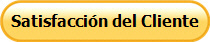 Satisfaccin del Cliente