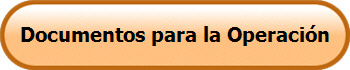 Documentos para la Operacin